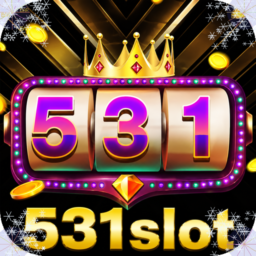 531slot — galeri pratinjau Resmi APK